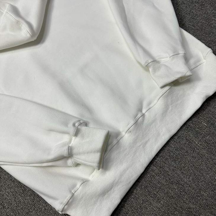 Corteiz Sweater Suits _SKUCorteizS-XLwmtx91781738074